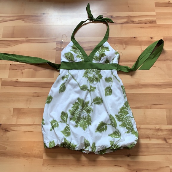 Dress size 7 - Picture 4 of 8